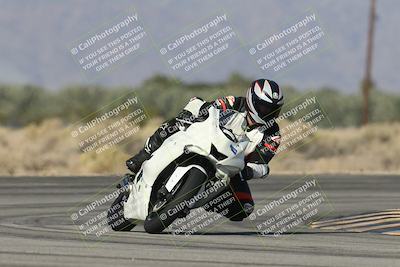 media/Nov-30-2025-TrackXperience (Sun) [[c0061d280f]]/2-Level 2/Session 3 (Turn 16)/